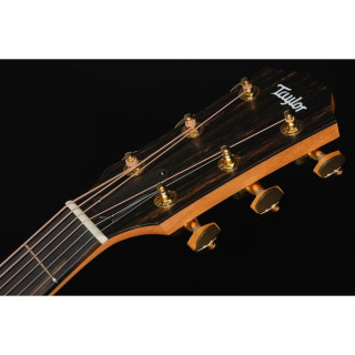 Тейлор Sunset Blvd 214ce DLX SEB Taylor Sunset Blvd 214ce DLX SEB