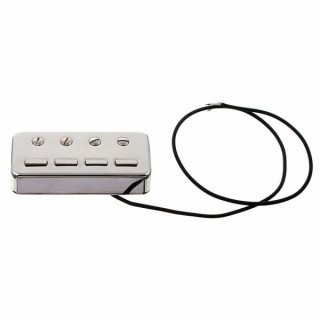 Звукосниматель Höfner 62/63 H511/b Höfner Pickup 62/63 H511/b