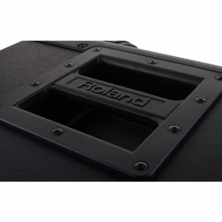 Roland BA-330 Roland BA-330