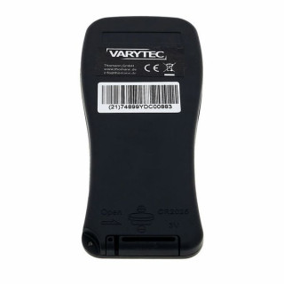 Пульт дистанционного управления Varytec Hero Remote Spot 60 Varytec Hero Remote Spot 60