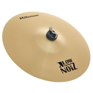 Барабанная установка Millenium Youngster зеленая Millenium Youngster Drum Set Green