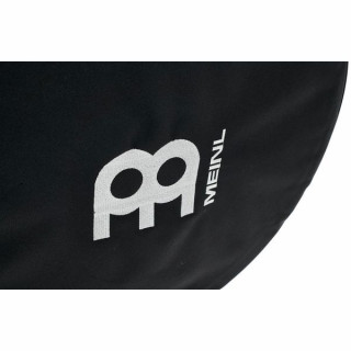 Чехол для бубна Meinl MFDB-18 Framedrum Bag Meinl MFDB-18 Framedrum Bag