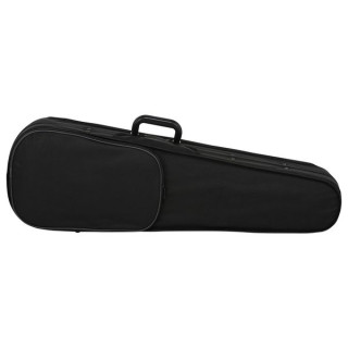 Альфред Стингл чехол для виолончели Höfner AS-90/016 Alfred Stingl by Höfner AS-90/016 Violin Shaped Case
