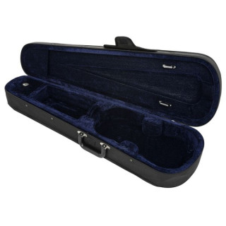 Альфред Стингл чехол для виолончели Höfner AS-90/016 Alfred Stingl by Höfner AS-90/016 Violin Shaped Case