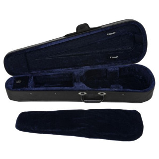 Альфред Стингл чехол для виолончели Höfner AS-90/016 Alfred Stingl by Höfner AS-90/016 Violin Shaped Case