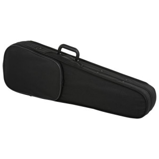 Альфред Стингл чехол для виолончели Höfner AS-90/016 Alfred Stingl by Höfner AS-90/016 Violin Shaped Case