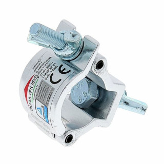 Duratruss Mini 360 F14 10 кг Duratruss Mini 360 F14 10kg