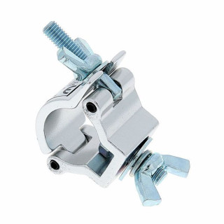 Duratruss Mini 360 F14 10 кг Duratruss Mini 360 F14 10kg