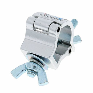 Duratruss Mini 360 F14 10 кг Duratruss Mini 360 F14 10kg