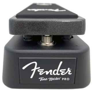 Mission Engineering SP1-TMP Fender Mission Engineering SP1-TMP Fender