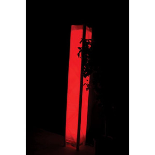 Глобальная ферменная конструкция F34200 Ферменная конструкция 2,0 м Набор №498515 Global Truss F34200 Truss 2,0 m Bundle №498515