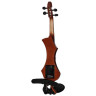 Электроскрипка Gewa Novita 3.0 Electric Violin RB Gewa Novita 3.0 Electric Violin RB