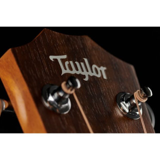 Taylor GS Mini Красное дерево LH Taylor GS Mini Mahogany LH