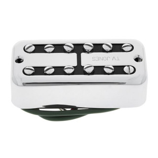 Телевизор Jones TV Classic Plus BR UM C TV Jones TV Classic Plus BR UM C