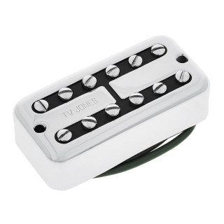 Телевизор Jones TV Classic Plus BR UM C TV Jones TV Classic Plus BR UM C