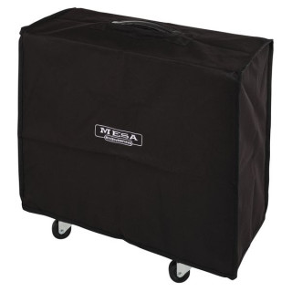 Mesa Boogie Badlander 50 Combo Black Taurus Mesa Boogie Badlander 50 Combo Black Tauru