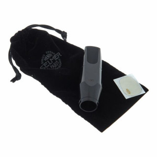 Альт-саксофон Selmer S90-190 Selmer Alto Sax S90-190