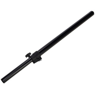 RCF SUB 702-AS MK3 Набор №588141 RCF SUB 702-AS MK3 Bundle №588141