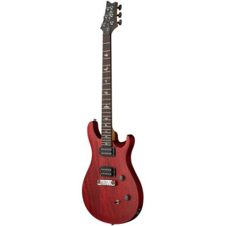 PRS SE CE24 Стандарт Стоптейл SVC PRS SE CE24 Standard Stoptail SVC