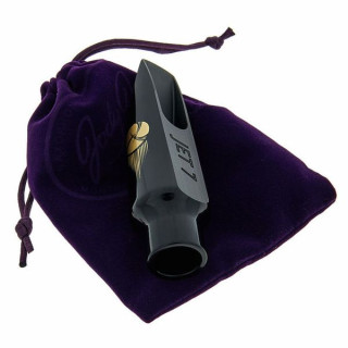 Джоди Джазовый тенор JET 7 Jody Jazz Tenor JET 7