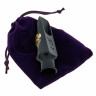 Джоди Джазовый тенор JET 7 Jody Jazz Tenor JET 7
