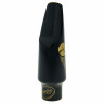 Джоди Джазовый тенор JET 7 Jody Jazz Tenor JET 7