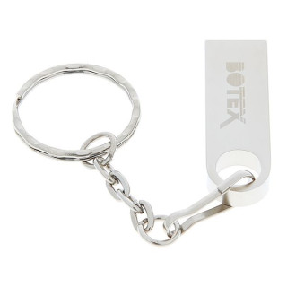 USB-накопитель Botex 16 ГБ Botex USB Stick 16GB