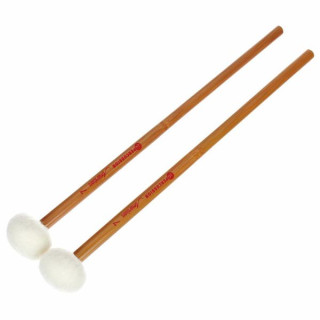 JG Percussion A7 Американская серия JG Percussion A7 American Series