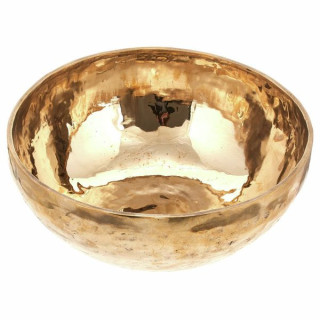 Поющая чаша Thomann Tibetan Big Bowl 5kg Thomann Tibetan Big Bowl 5kg
