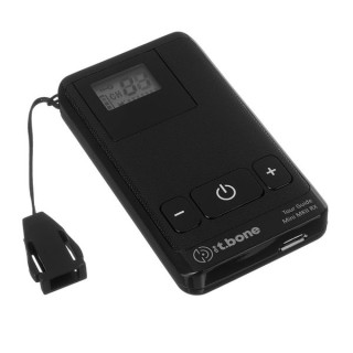 Ресивер the t.bone Tour Guide Mini MKII RX