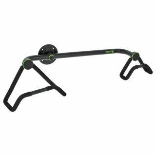 Крепление для гитары Gravity GS WMB 01 EB