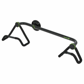 Крепление для гитары Gravity GS WMB 01 EB