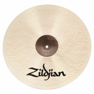 Зилджян 17" K Sweet Crash Zildjian 17" K Sweet Crash
