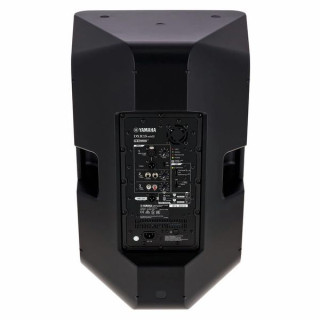 Yamaha DXR15 MKII Yamaha DXR15 MKII