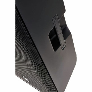 Yamaha DXR15 MKII Yamaha DXR15 MKII