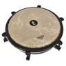 Tavmusic.ru 12.5" Тур Конга Thomann 12.5" Tour Conga