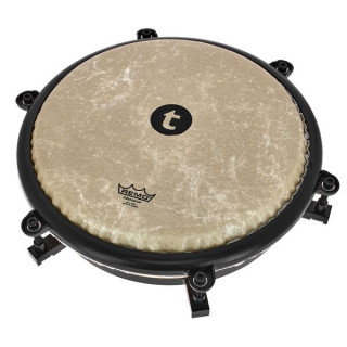 Tavmusic.ru 12.5" Тур Конга Thomann 12.5" Tour Conga