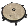 Tavmusic.ru 12.5" Тур Конга Thomann 12.5" Tour Conga
