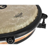 Tavmusic.ru 12.5" Тур Конга Thomann 12.5" Tour Conga