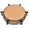 Tavmusic.ru 12.5" Тур Конга Thomann 12.5" Tour Conga