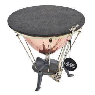Литавры Адамса Шнеллара 65 см Adams Schnellar Timpani 65cm