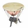 Литавры Адамса Шнеллара 65 см Adams Schnellar Timpani 65cm