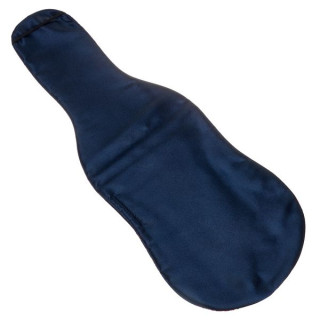 Шелковое покрывало Scala Vilagio для скрипки CB/CDV Scala Vilagio Silk Blanket for Violin CB/CDV