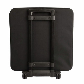 Gator LED PAR64 транспортер 4 Gator LED PAR64 Transporter 4