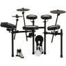 Роланд TD-313 V-Drum Kit Roland TD313 V-Drum Kit