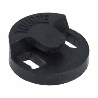 Виолончель Gewa Mute Tourte Gewa Mute Tourte Cello