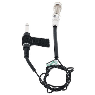 Надстройка для регулировки громкости K&K K&K Volume Control Add-On