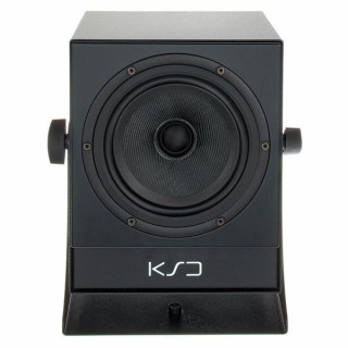 Монитор KS Digital C5-Reference black KS Digital C5-Reference black