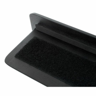 Meinl CSM-L Cajon Side Mount Meinl CSM-L Cajon Side Mount