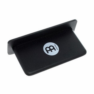 Meinl CSM-L Cajon Side Mount Meinl CSM-L Cajon Side Mount